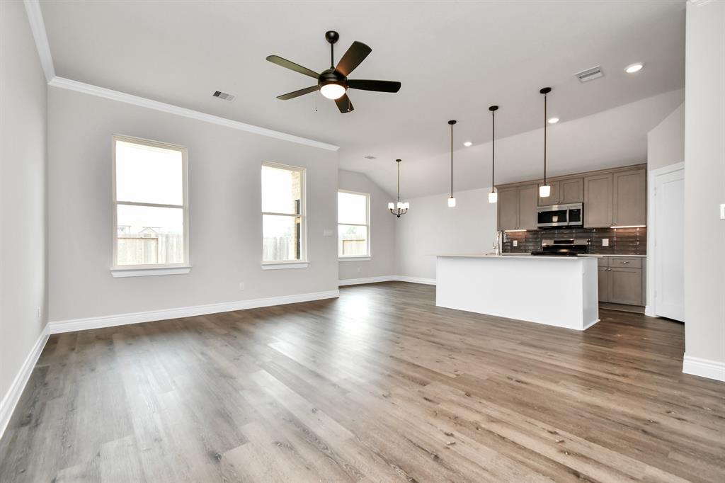 10145 Cabo Del Sol Drive, Cleveland, Texas image 22