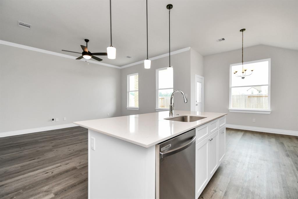 10145 Cabo Del Sol Drive, Cleveland, Texas image 31