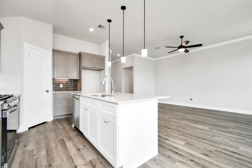 10145 Cabo Del Sol Drive, Cleveland, Texas image 29