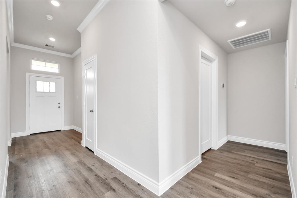 10145 Cabo Del Sol Drive, Cleveland, Texas image 10