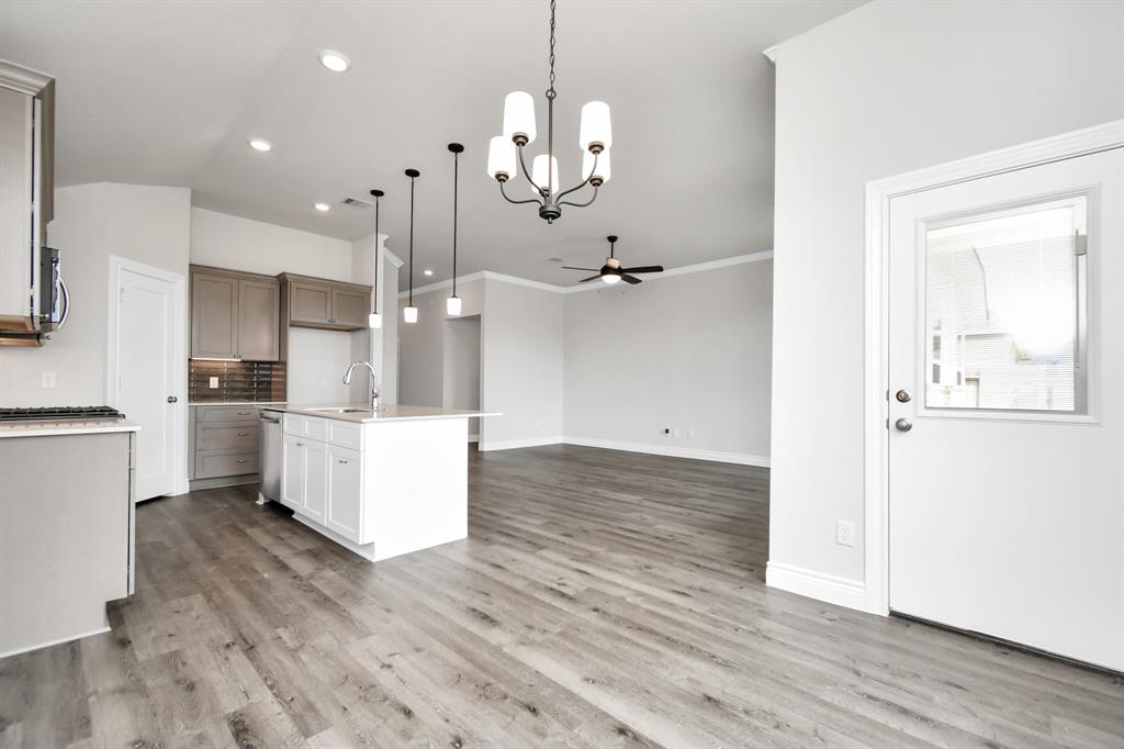 10145 Cabo Del Sol Drive, Cleveland, Texas image 33