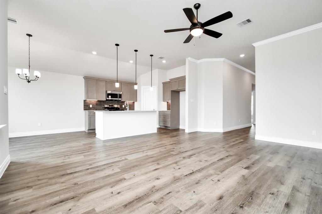 10145 Cabo Del Sol Drive, Cleveland, Texas image 23