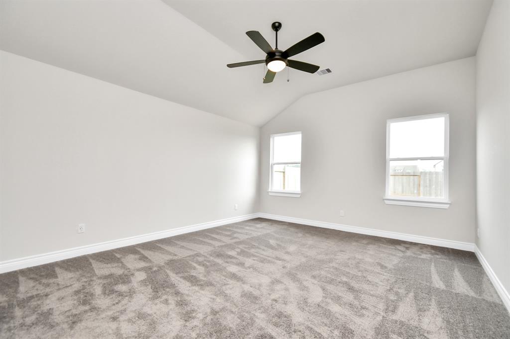 10145 Cabo Del Sol Drive, Cleveland, Texas image 13