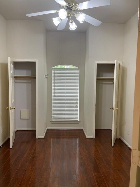 2710 Grants Lake Blvd Boulevard #S4, Sugar Land, Texas image 12