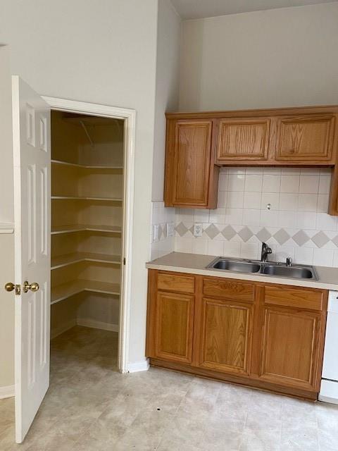 2710 Grants Lake Blvd Boulevard #S4, Sugar Land, Texas image 10