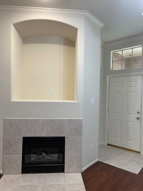2710 Grants Lake Blvd Boulevard #S4, Sugar Land, Texas image 6
