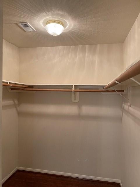 2710 Grants Lake Blvd Boulevard #S4, Sugar Land, Texas image 25