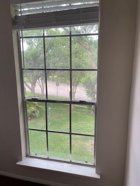 2710 Grants Lake Blvd Boulevard #S4, Sugar Land, Texas image 29
