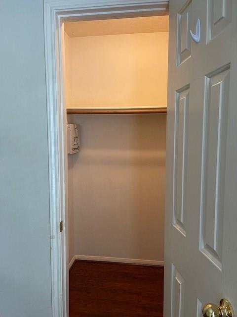 2710 Grants Lake Blvd Boulevard #S4, Sugar Land, Texas image 20