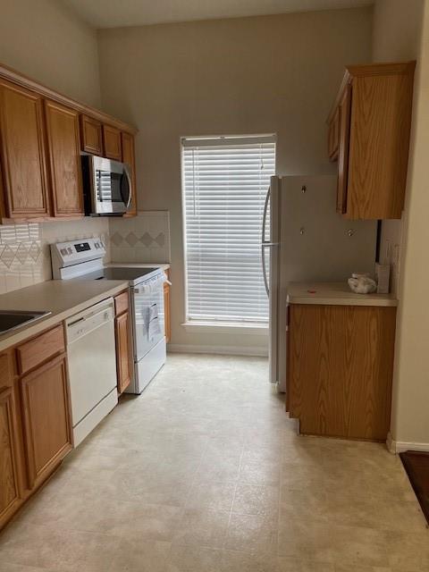 2710 Grants Lake Blvd Boulevard #S4, Sugar Land, Texas image 8