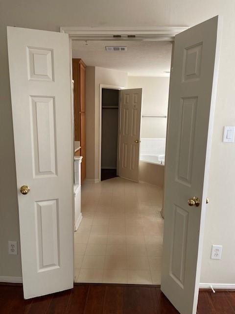 2710 Grants Lake Blvd Boulevard #S4, Sugar Land, Texas image 22