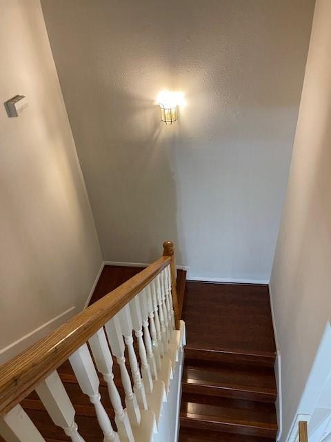 2710 Grants Lake Blvd Boulevard #S4, Sugar Land, Texas image 28