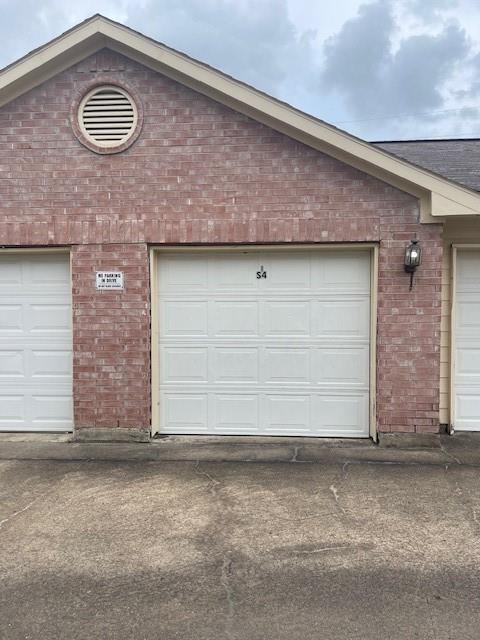2710 Grants Lake Blvd Boulevard #S4, Sugar Land, Texas image 32