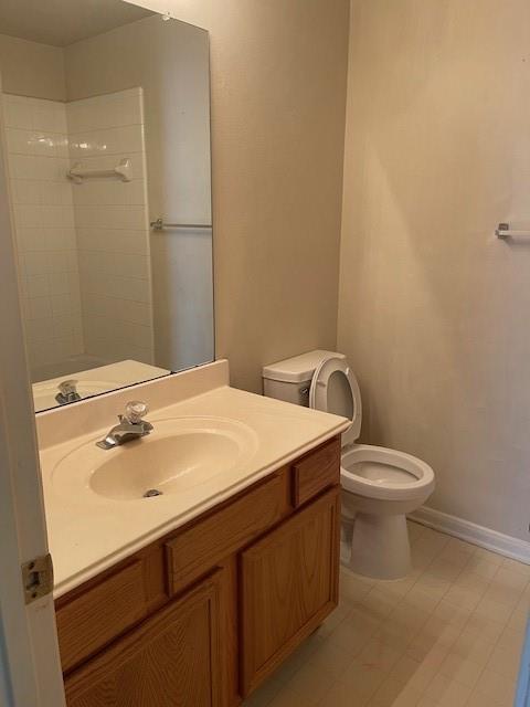 2710 Grants Lake Blvd Boulevard #S4, Sugar Land, Texas image 17