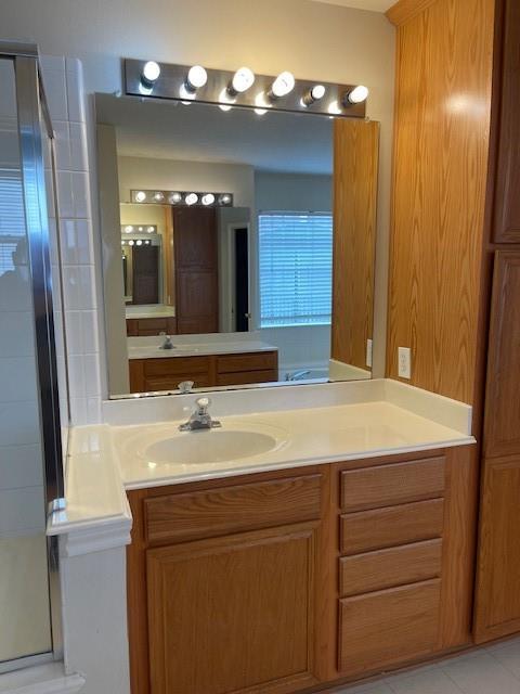 2710 Grants Lake Blvd Boulevard #S4, Sugar Land, Texas image 24