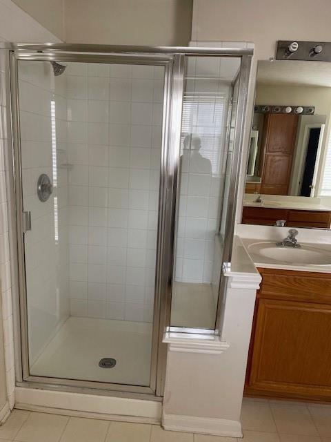 2710 Grants Lake Blvd Boulevard #S4, Sugar Land, Texas image 23