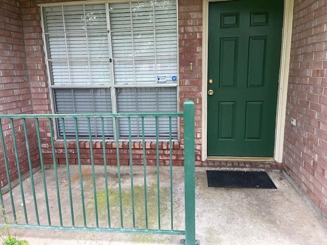 2710 Grants Lake Blvd Boulevard #S4, Sugar Land, Texas image 3