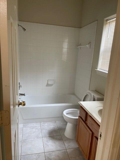 2710 Grants Lake Blvd Boulevard #S4, Sugar Land, Texas image 14