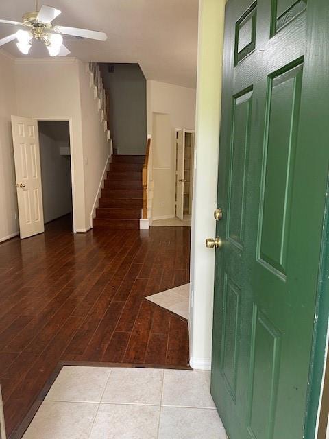 2710 Grants Lake Blvd Boulevard #S4, Sugar Land, Texas image 4