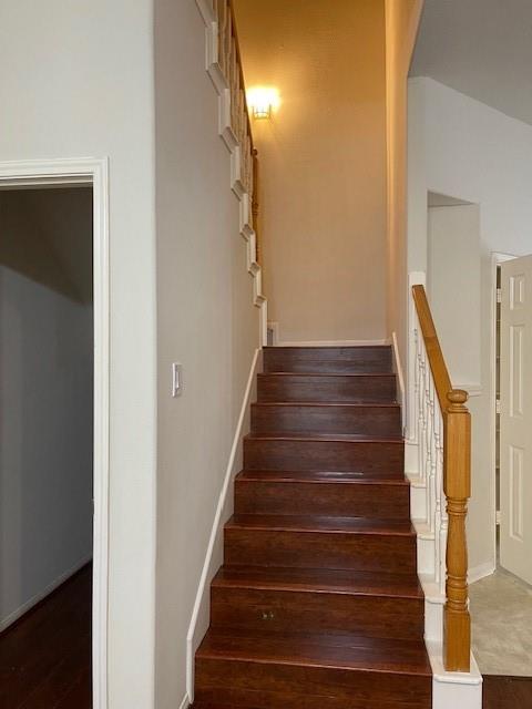 2710 Grants Lake Blvd Boulevard #S4, Sugar Land, Texas image 15