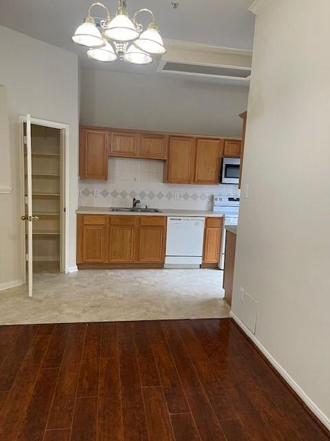 2710 Grants Lake Blvd Boulevard #S4, Sugar Land, Texas image 7
