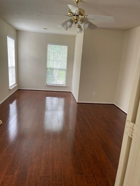 2710 Grants Lake Blvd Boulevard #S4, Sugar Land, Texas image 21