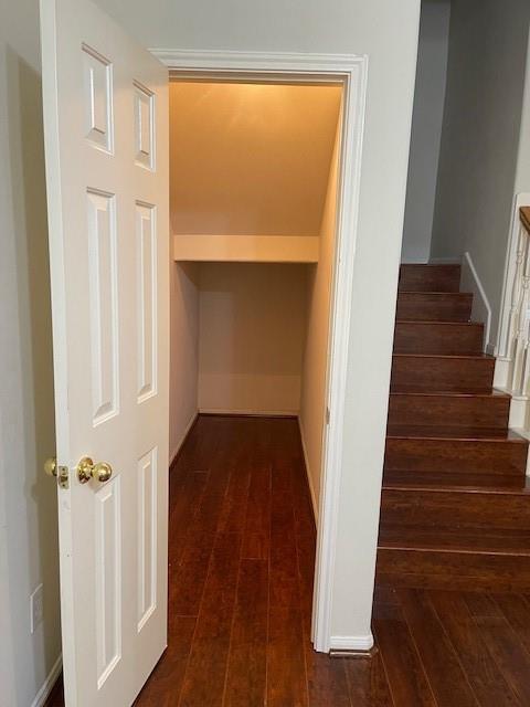 2710 Grants Lake Blvd Boulevard #S4, Sugar Land, Texas image 30