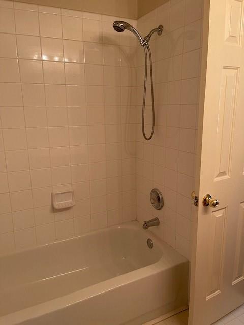 2710 Grants Lake Blvd Boulevard #S4, Sugar Land, Texas image 18