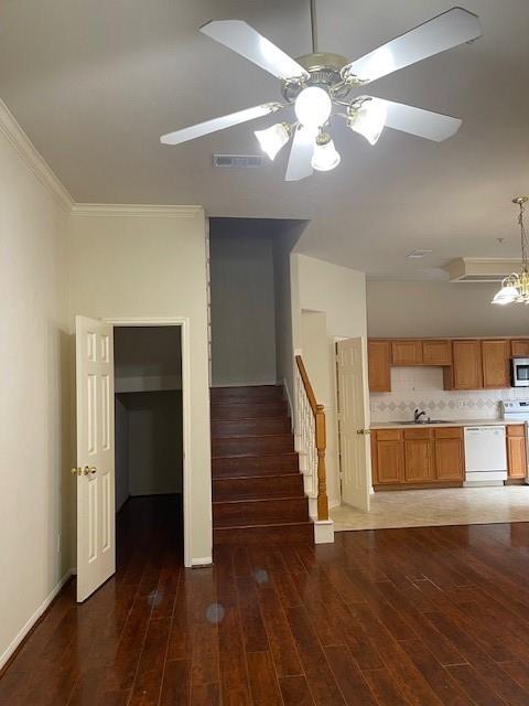 2710 Grants Lake Blvd Boulevard #S4, Sugar Land, Texas image 5