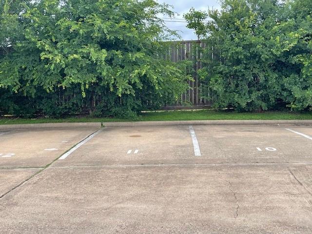 2710 Grants Lake Blvd Boulevard #S4, Sugar Land, Texas image 34