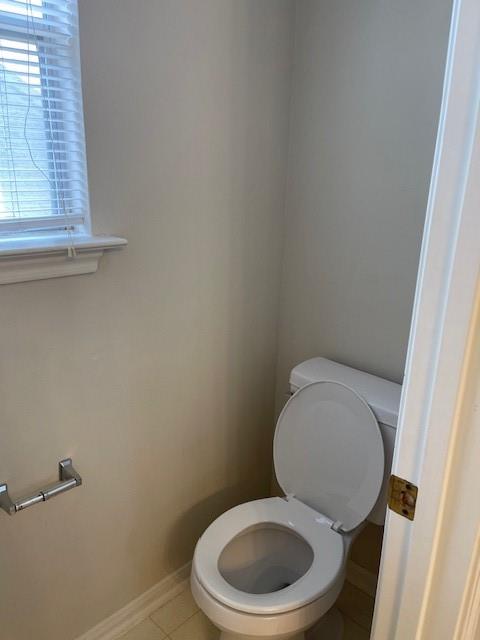 2710 Grants Lake Blvd Boulevard #S4, Sugar Land, Texas image 26