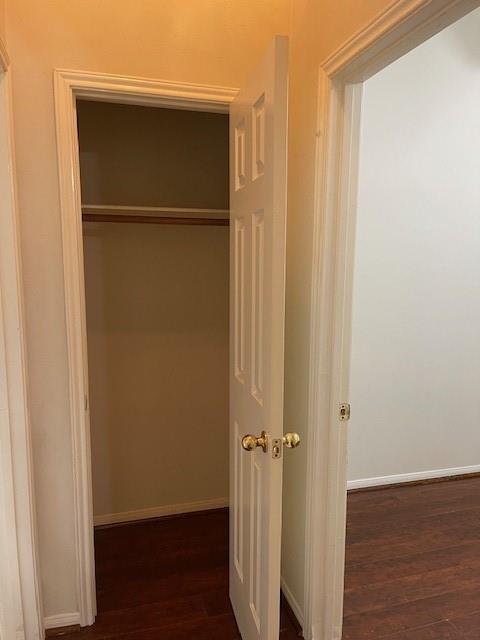 2710 Grants Lake Blvd Boulevard #S4, Sugar Land, Texas image 13