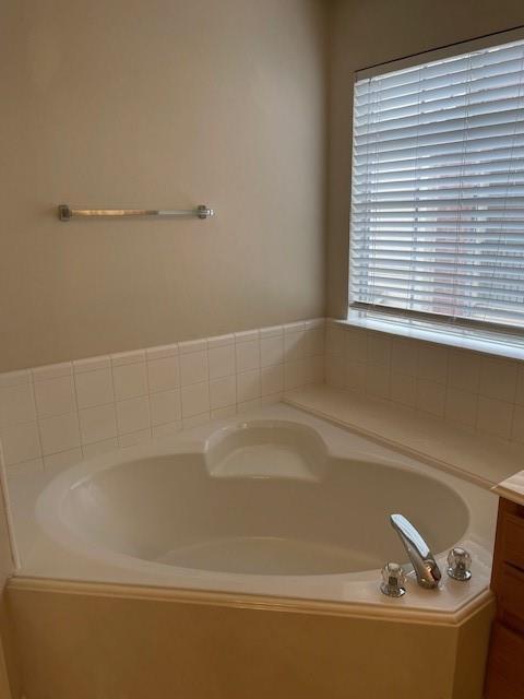 2710 Grants Lake Blvd Boulevard #S4, Sugar Land, Texas image 27