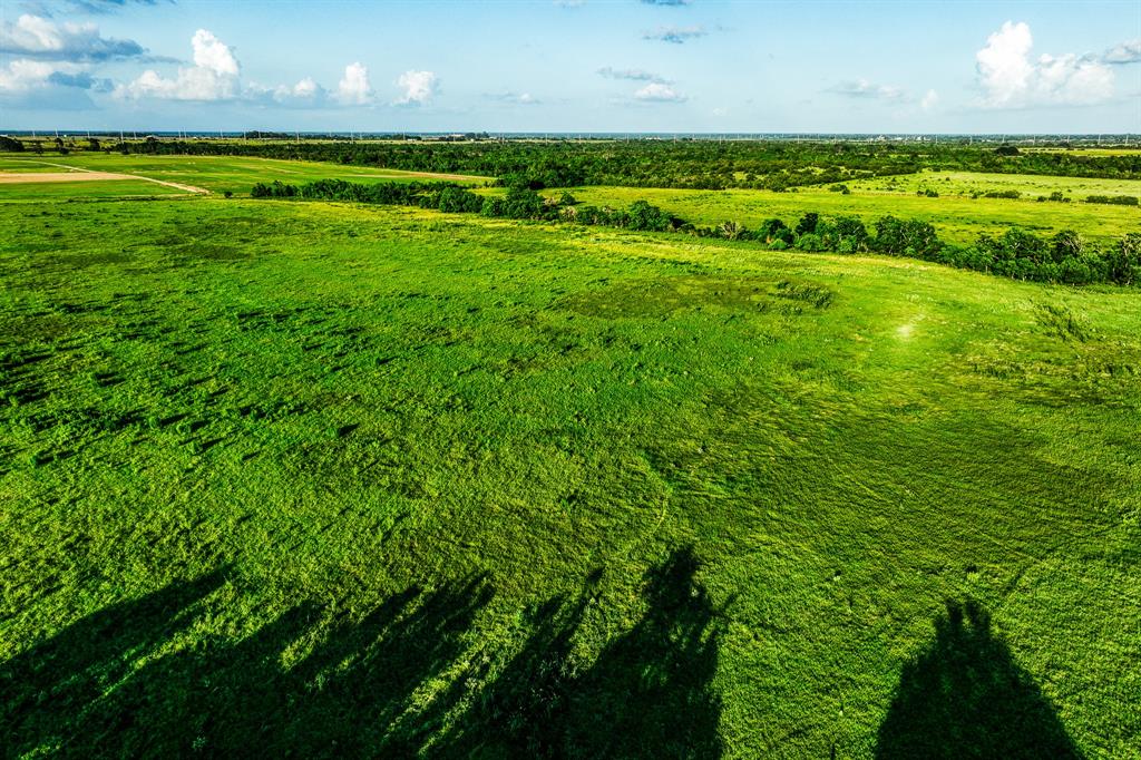 TBD Fm 1094, Sealy, Texas image 31