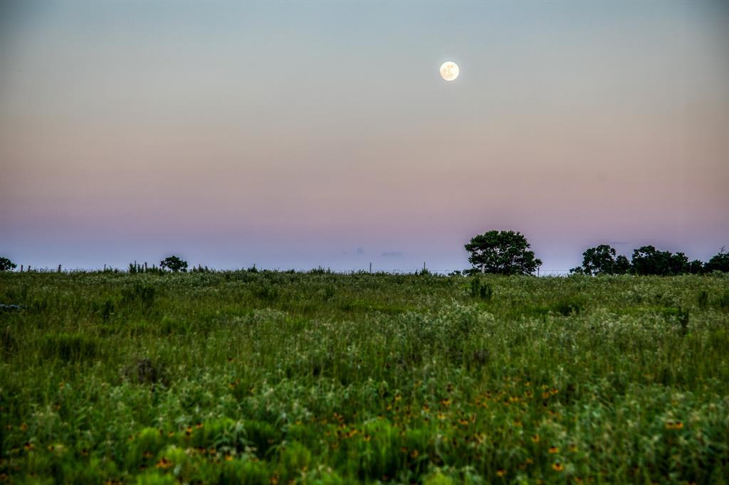 TBD Fm 1094, Sealy, Texas image 28