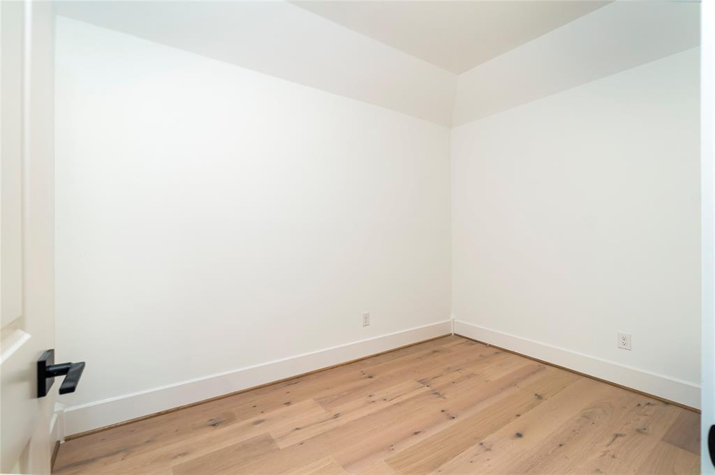 5 Barometer Close, Galveston, Texas image 14