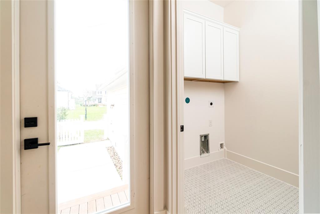 5 Barometer Close, Galveston, Texas image 11