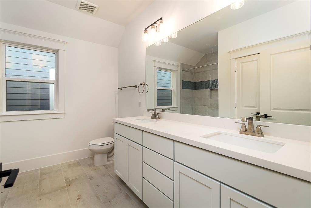 5 Barometer Close, Galveston, Texas image 12