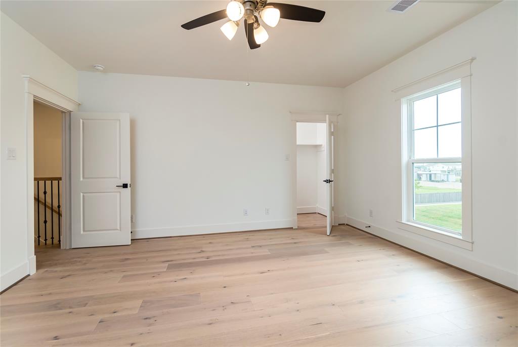 5 Barometer Close, Galveston, Texas image 13
