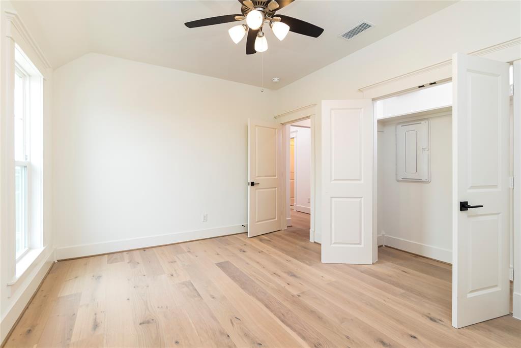 5 Barometer Close, Galveston, Texas image 15