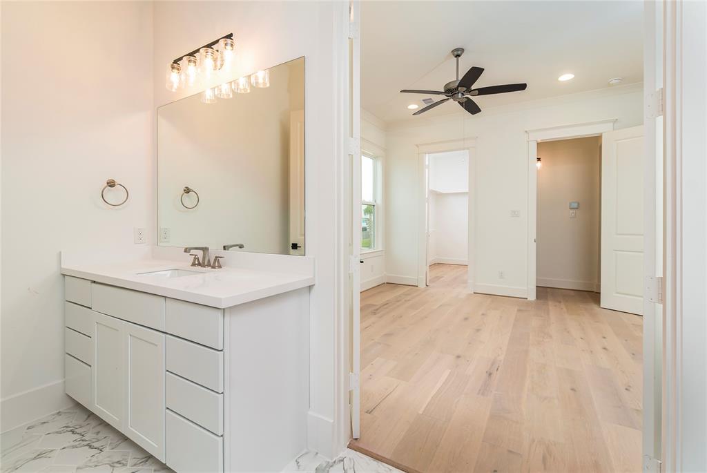 5 Barometer Close, Galveston, Texas image 9