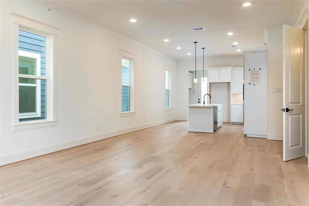 5 Barometer Close, Galveston, Texas image 3