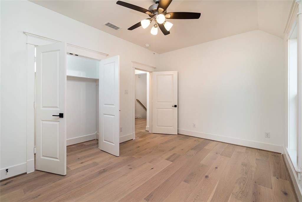 5 Barometer Close, Galveston, Texas image 16