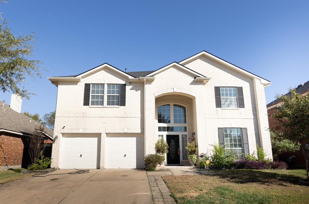 12522 E Nantucket Road, Sugar Land, Texas image 1