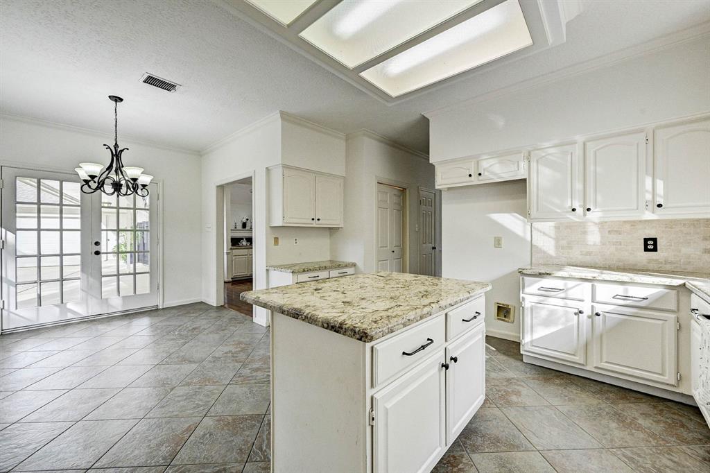4407 Grand Cayman Drive, Sugar Land, Texas image 18