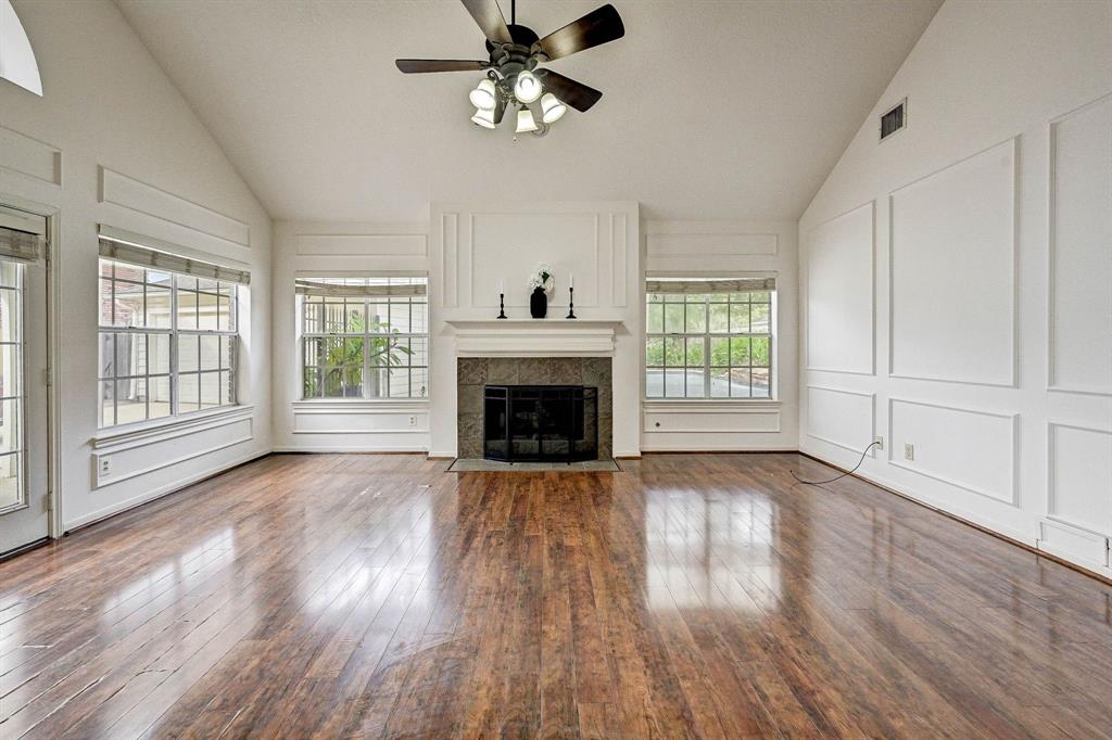 4407 Grand Cayman Drive, Sugar Land, Texas image 8