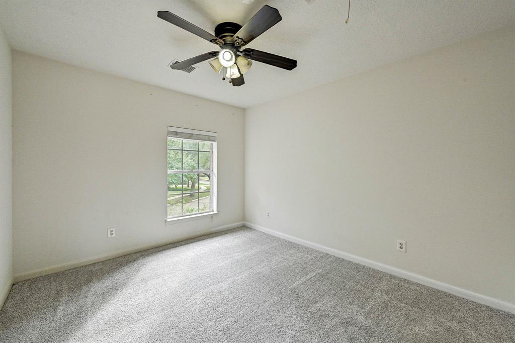 4407 Grand Cayman Drive, Sugar Land, Texas image 31