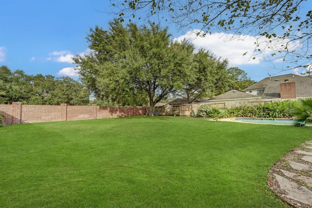 4407 Grand Cayman Drive, Sugar Land, Texas image 42