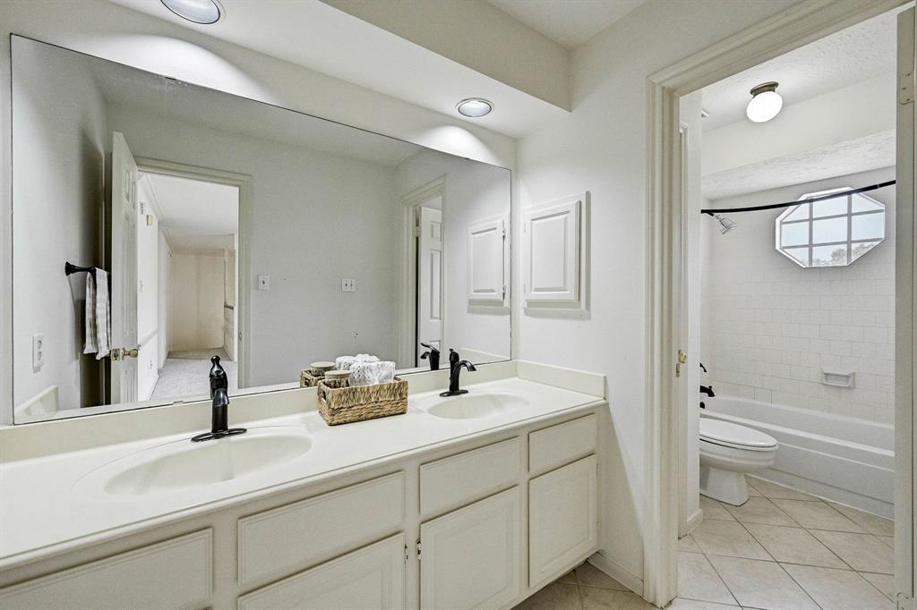 4407 Grand Cayman Drive, Sugar Land, Texas image 33