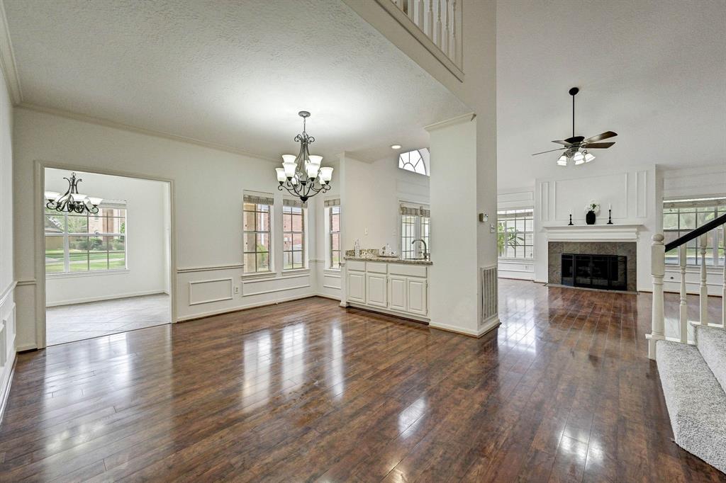 4407 Grand Cayman Drive, Sugar Land, Texas image 6
